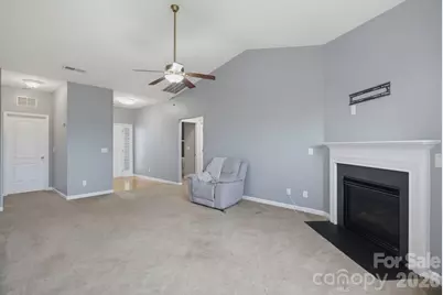 119 Maryland Drive, Thomasville, NC 27360 - Photo 9
