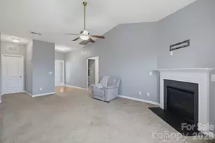 119 Maryland Dr, Thomasville, NC 27360 - Photo 9