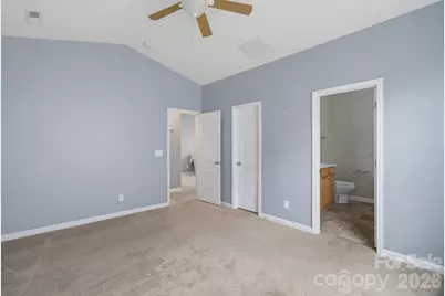 119 Maryland Drive, Thomasville, NC 27360 - Photo 17