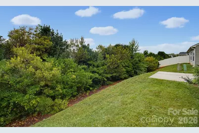 119 Maryland Drive, Thomasville, NC 27360 - Photo 29