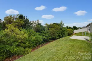 119 Maryland Dr, Thomasville, NC 27360 - Photo 29