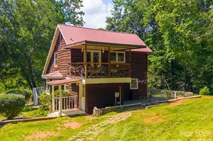 26 W Cowee Woods Ct, Franklin, NC 28734 - Photo 1