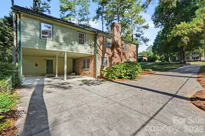 512 Guilford Road, Rock Hill, SC 29732 - Photo 23