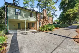 512 Guilford Rd, Rock Hill, SC 29732 - Photo 23