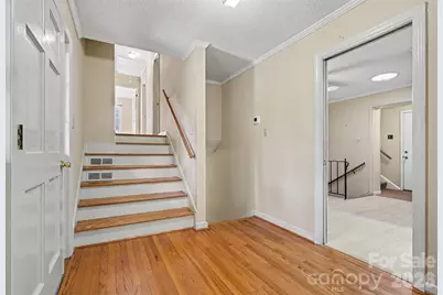 512 Guilford Road, Rock Hill, SC 29732 - Photo 3