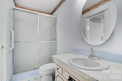 512 Guilford Road, Rock Hill, SC 29732 - Photo 21