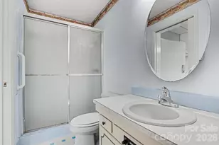512 Guilford Rd, Rock Hill, SC 29732 - Photo 21