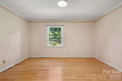512 Guilford Road, Rock Hill, SC 29732 - Photo 19