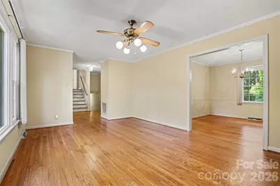 512 Guilford Road, Rock Hill, SC 29732 - Photo 5