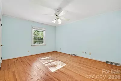512 Guilford Road, Rock Hill, SC 29732 - Photo 17