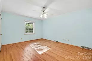 512 Guilford Rd, Rock Hill, SC 29732 - Photo 17