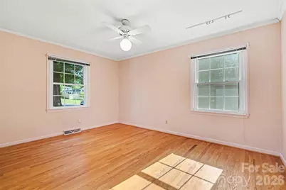 512 Guilford Road, Rock Hill, SC 29732 - Photo 15
