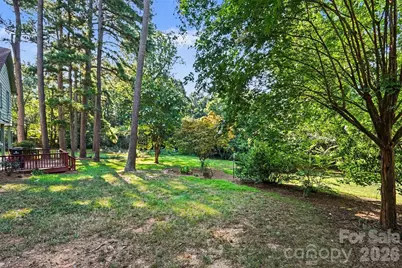 512 Guilford Road, Rock Hill, SC 29732 - Photo 25