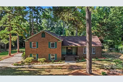 512 Guilford Road, Rock Hill, SC 29732 - Photo 29