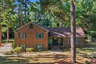 512 Guilford Rd, Rock Hill, SC 29732 - Photo 29