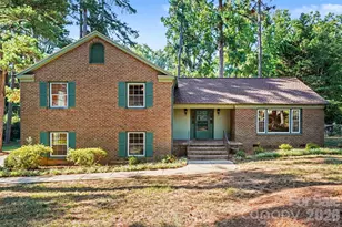 512 Guilford Rd, Rock Hill, SC 29732 - Photo 1