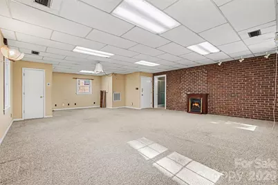 512 Guilford Road, Rock Hill, SC 29732 - Photo 9