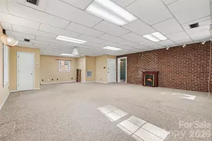 512 Guilford Rd, Rock Hill, SC 29732 - Photo 9