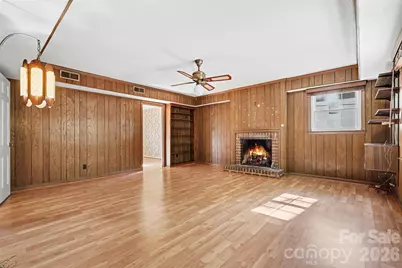 512 Guilford Road, Rock Hill, SC 29732 - Photo 7
