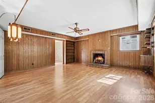 512 Guilford Rd, Rock Hill, SC 29732 - Photo 7