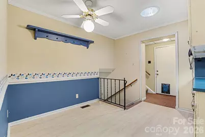 512 Guilford Road, Rock Hill, SC 29732 - Photo 13