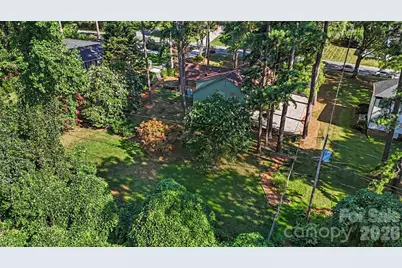 512 Guilford Road, Rock Hill, SC 29732 - Photo 27