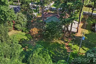 512 Guilford Rd, Rock Hill, SC 29732 - Photo 27