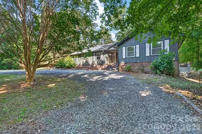4531 Belhaven Forest Drive, Gastonia, NC 28056 - Photo 47