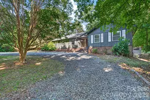 4531 Belhaven Forest Dr, Gastonia, NC 28056 - Photo 47