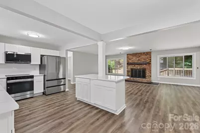 4531 Belhaven Forest Drive, Gastonia, NC 28056 - Photo 21