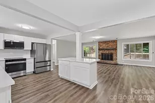 4531 Belhaven Forest Dr, Gastonia, NC 28056 - Photo 21