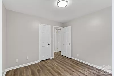 4531 Belhaven Forest Drive, Gastonia, NC 28056 - Photo 35