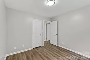 4531 Belhaven Forest Dr, Gastonia, NC 28056 - Photo 35