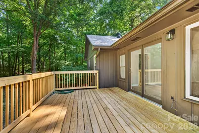 4531 Belhaven Forest Drive, Gastonia, NC 28056 - Photo 7