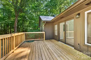 4531 Belhaven Forest Dr, Gastonia, NC 28056 - Photo 7