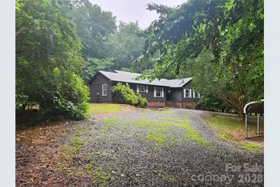 4531 Belhaven Forest Drive, Gastonia, NC 28056 - Photo 45