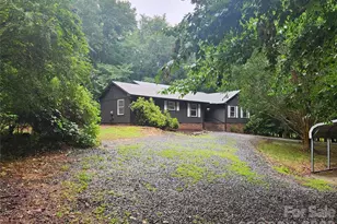 4531 Belhaven Forest Dr, Gastonia, NC 28056 - Photo 45