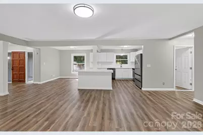 4531 Belhaven Forest Drive, Gastonia, NC 28056 - Photo 17