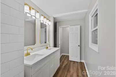 4531 Belhaven Forest Drive, Gastonia, NC 28056 - Photo 29