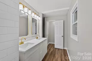 4531 Belhaven Forest Dr, Gastonia, NC 28056 - Photo 29