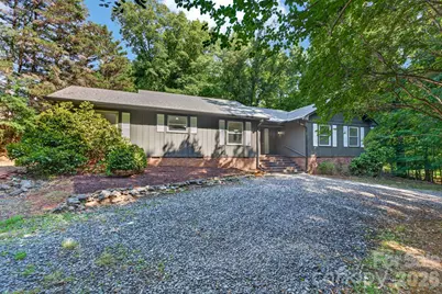 4531 Belhaven Forest Drive, Gastonia, NC 28056 - Photo 1