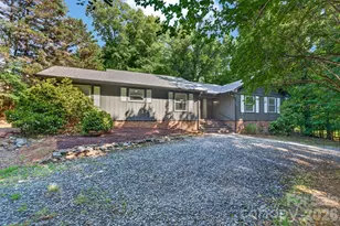 4531 Belhaven Forest Dr, Gastonia, NC 28056 - Photo 1