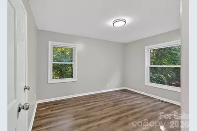 4531 Belhaven Forest Drive, Gastonia, NC 28056 - Photo 39