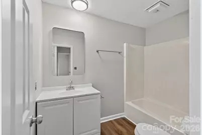4531 Belhaven Forest Drive, Gastonia, NC 28056 - Photo 31