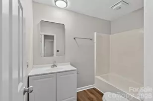 4531 Belhaven Forest Dr, Gastonia, NC 28056 - Photo 31