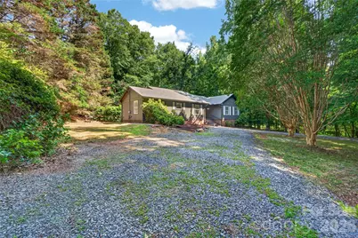 4531 Belhaven Forest Drive, Gastonia, NC 28056 - Photo 3