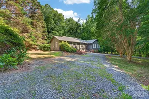 4531 Belhaven Forest Dr, Gastonia, NC 28056 - Photo 3
