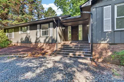 4531 Belhaven Forest Drive, Gastonia, NC 28056 - Photo 1
