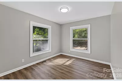 4531 Belhaven Forest Drive, Gastonia, NC 28056 - Photo 35