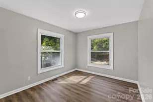 4531 Belhaven Forest Dr, Gastonia, NC 28056 - Photo 35